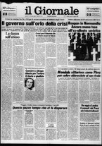 giornale/CFI0438329/1984/n. 134 del 7 giugno